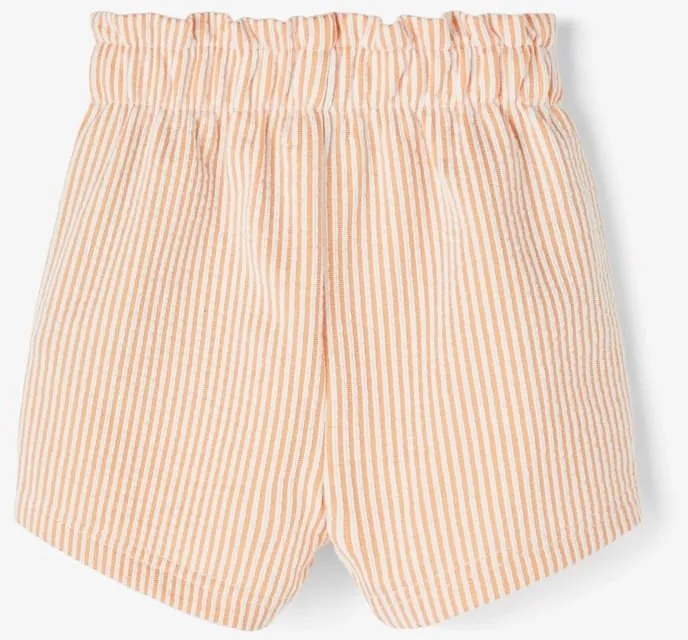 Σορτς "Fame saumone" Name It