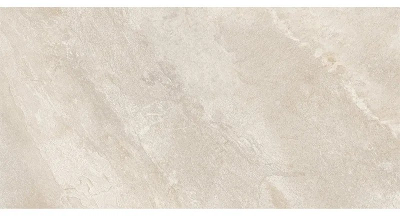 Karag Multistone Πλακάκι Beige 30x60cm Τιμή τετραγωνικού 20€/ Συσκευασία 0.90m2, 5 τεμάχια
