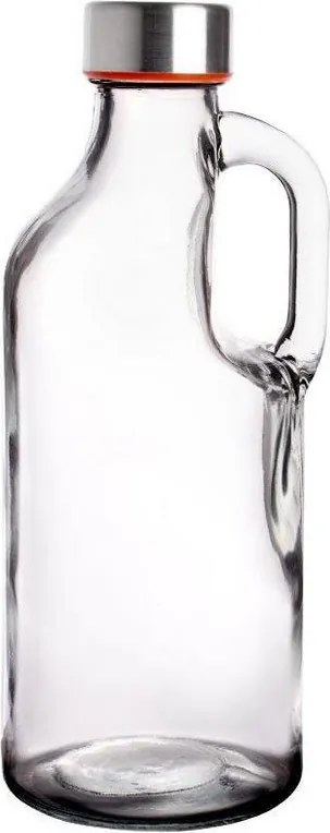 Μπουκάλι Νερού 545ml Maxhome Altare