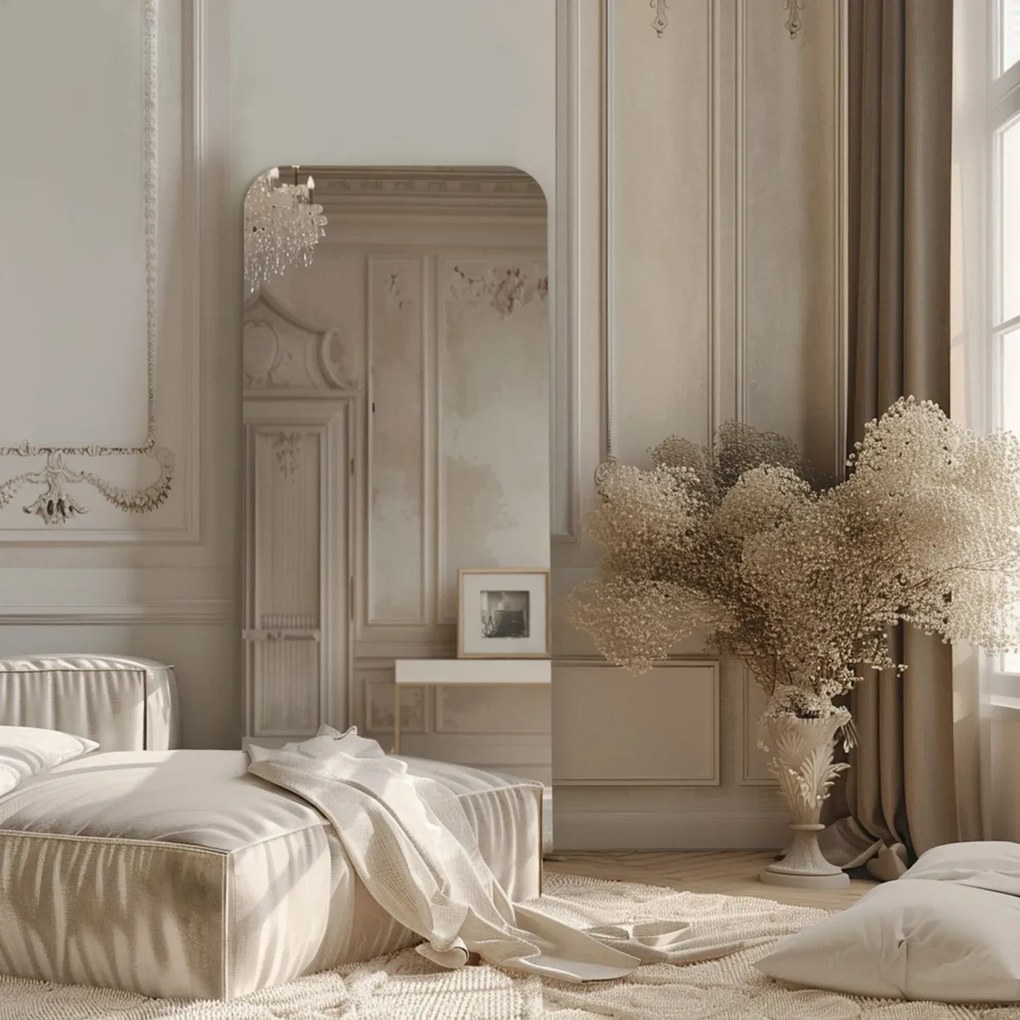 Καθρέφτης Pure R9