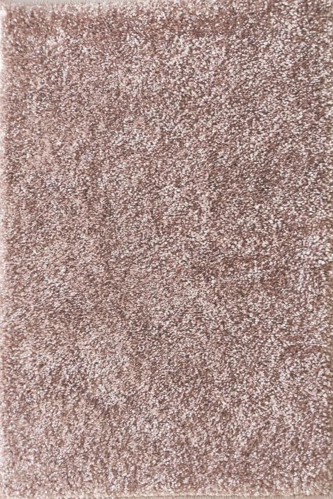 Χαλί Elite Rose Ns Carpets 140X200cm