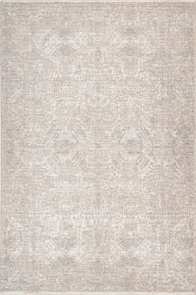 Χαλί Manaos Mas 823  Taupe Obsession 120X170cm