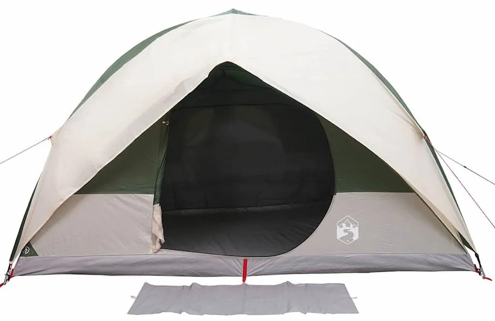 vidaXL Τέντα σήτα 500 x 348 x 200 εκ.
