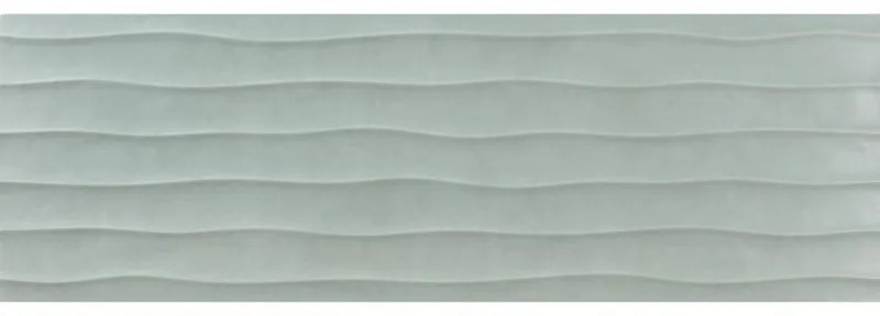 Karag Aquarella Πλακάκι Green Rlv 30x90cm Τιμή τετραγωνικού 32€/ Συσκευασία 1.08m2, 4 τεμάχια