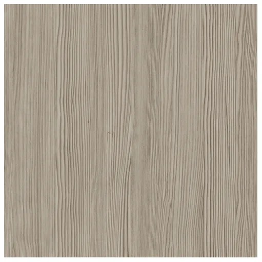 ΕΠΙΦΑΝΕΙΑ 70Χ70εκ.WOOD PINE ΒΕΡΖΑΛΙΤ