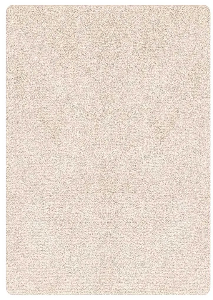 vidaXL Χαλί Κρεμ 240 x 340 εκ. Πολυπροπυλένιο