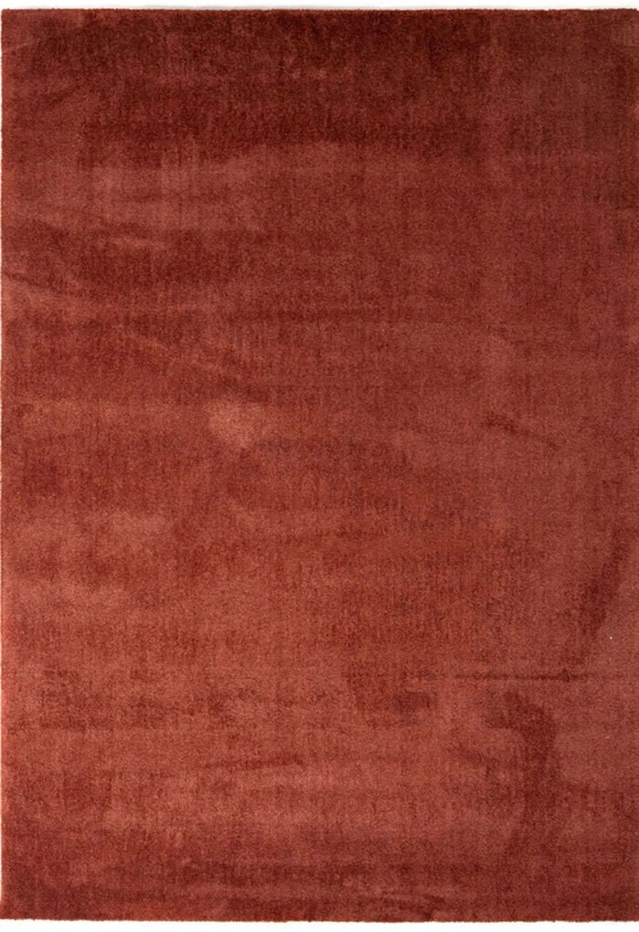 Χαλί Feel 71351-013 Tile Royal Carpet 160X230cm