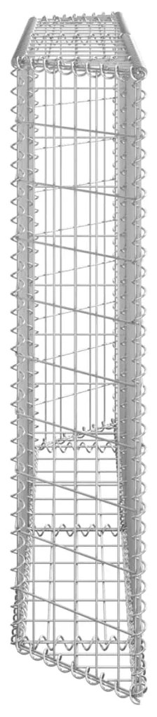 ΣΥΡΜΑΤΟΚΙΒΩΤΙΟ-ΓΛΑΣΤΡΑ ΥΠ. ΤΡΑΠΕΖΙΟ 150X20X100 ΕΚ ΓΑΛΒ. ΧΑΛΥΒΑΣ 145654