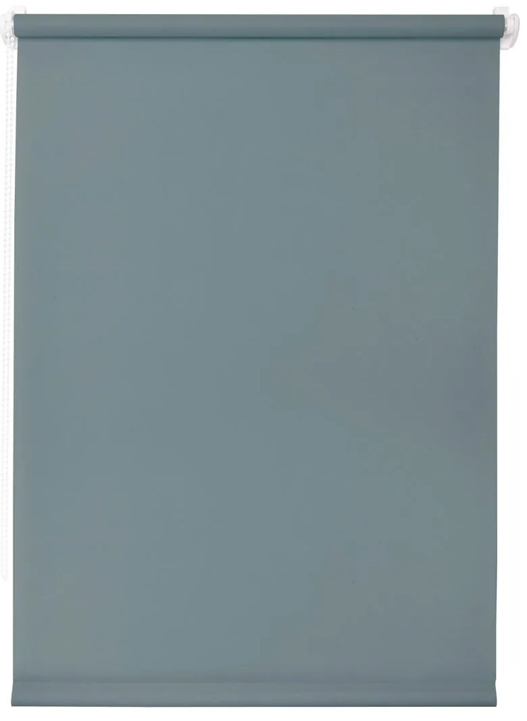 Στόρι (140x230) Grace Metal 414234