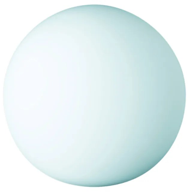 Πορτατίφ RL Lighting Pingpong R5220-07