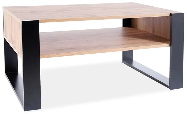 GEMA ΠΑΓΚΟΣ WOTAN OAK / ΜΑΥΡΟ 64X100 DIOMMI GEMADWC DIOMMI-80-1750