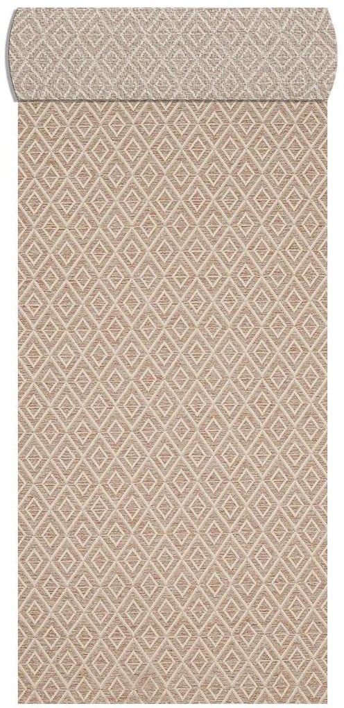 CANVAS ΧΑΛΙ ΜΗΧ/ΤΟ 1066B ΔΙΑΔΡΟΜΟΣ 066Μ NewPlan - 5-70-Φ66-CNV_1066B-Φ066