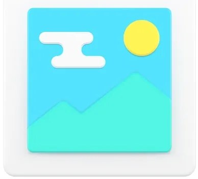 NEFF TL16KB1F8 Κεραμική Εστία Αυτόνομη