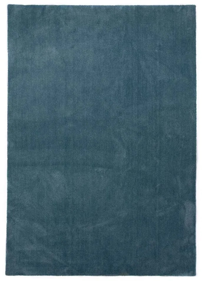 Χαλί (240x340) Royal Carpet Feel 71351/099