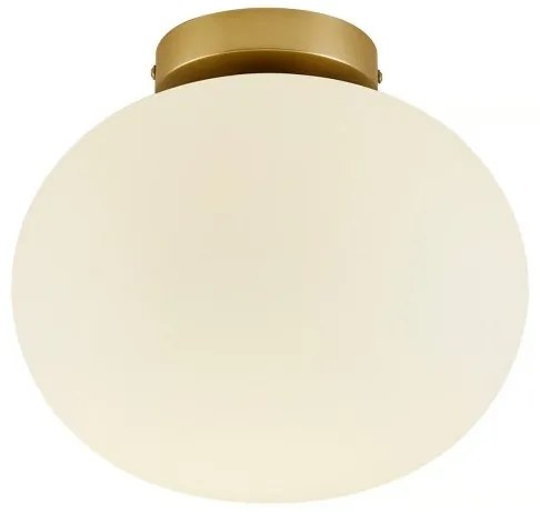 Φωτιστικό Οροφής E27 25W IP20 Alton Nordlux-2010506001-Λευκό 2010506001