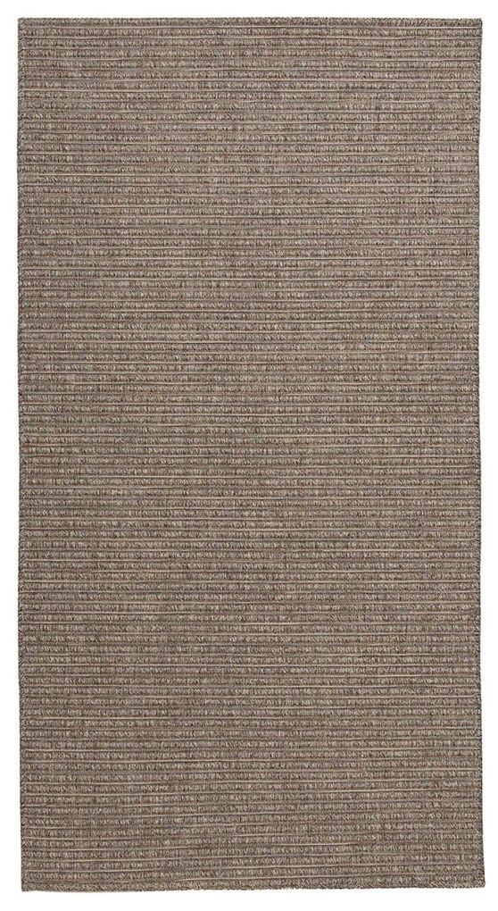 Χαλί Διαδρόμου (80x150) Βιοκαρπέτ Escape 41301-076