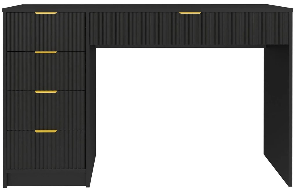 Τουαλέτα Allegro-Mauro