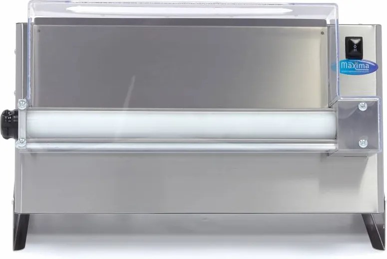 Dough Roller - Ø45cm - Single Roller