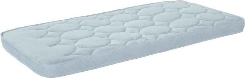 ΑΝΩΣΤΡΩΜΑ ΕΠΙΣΤΡΩΜΑ FOAM COMFORT STROM MONO 70Χ190 cm