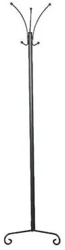 KS Strom  Καλόγερος 30x30x180 Kouppas Ιάσων BEST-803166