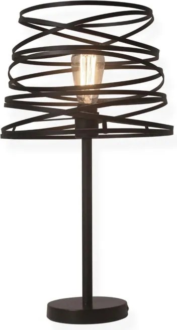 Πορτατίφ Espiral