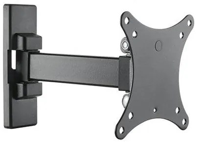 SBOX WALL MOUNT 13'-27'