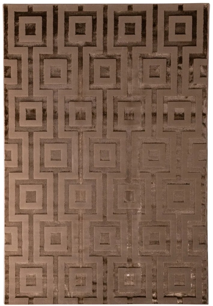 CREATION 200X250 ΤΑΠ. Ρ.Ρ.  342-0-500-74560-281