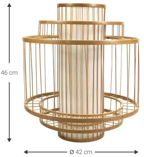 Φαναράκι Extrusion