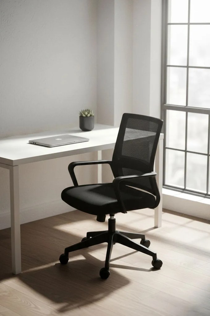 Καρέκλα γραφείου Odette