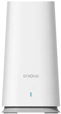 STRONG WiFi Mesh ATRIA 2100, 2100Mbps Dual Band