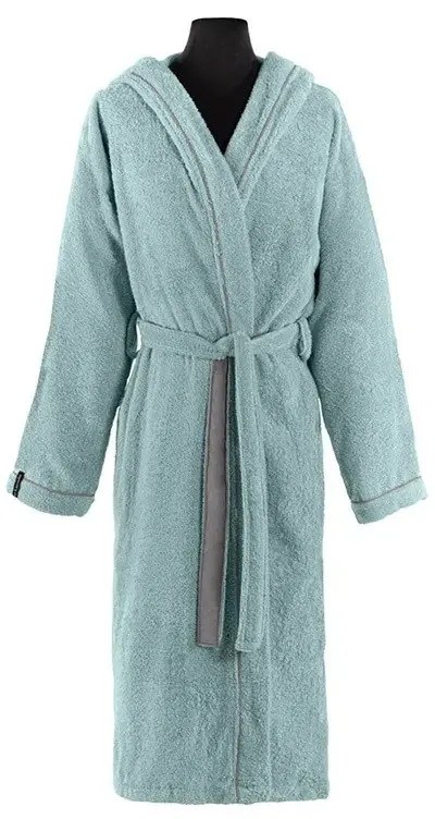 Μπουρνούζι Casual Sky XL 5206480614439