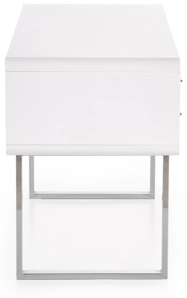 B30 desk DIOMMI V-CH-B/30