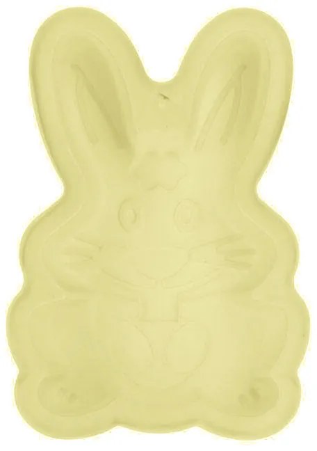 Πασχαλινή Φόρμα Κέικ Σιλικόνης (19.4x13x4.3) K-M Bunny 170491510
