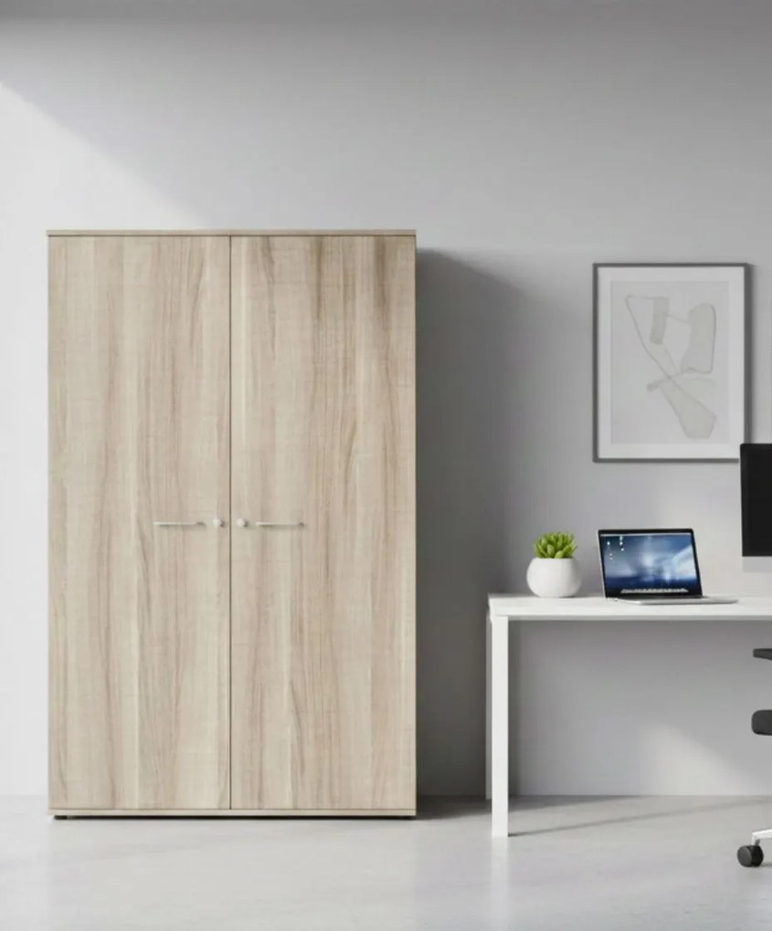 Ντουλάπι Trophy plus-Gkri