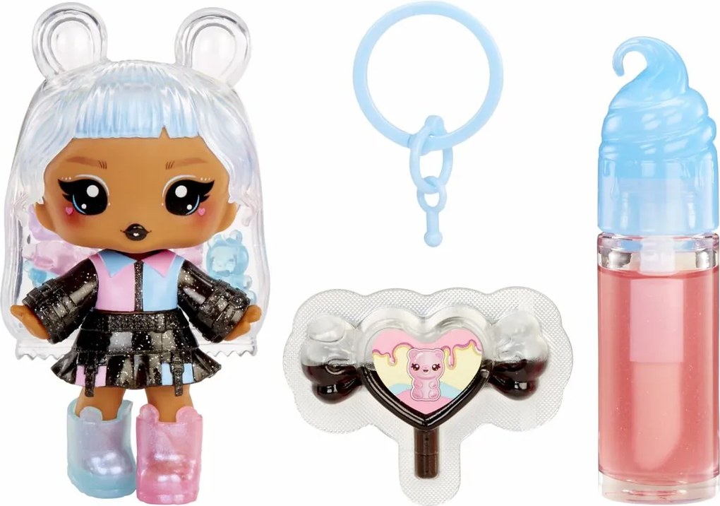 Κούκλα Rainbow High