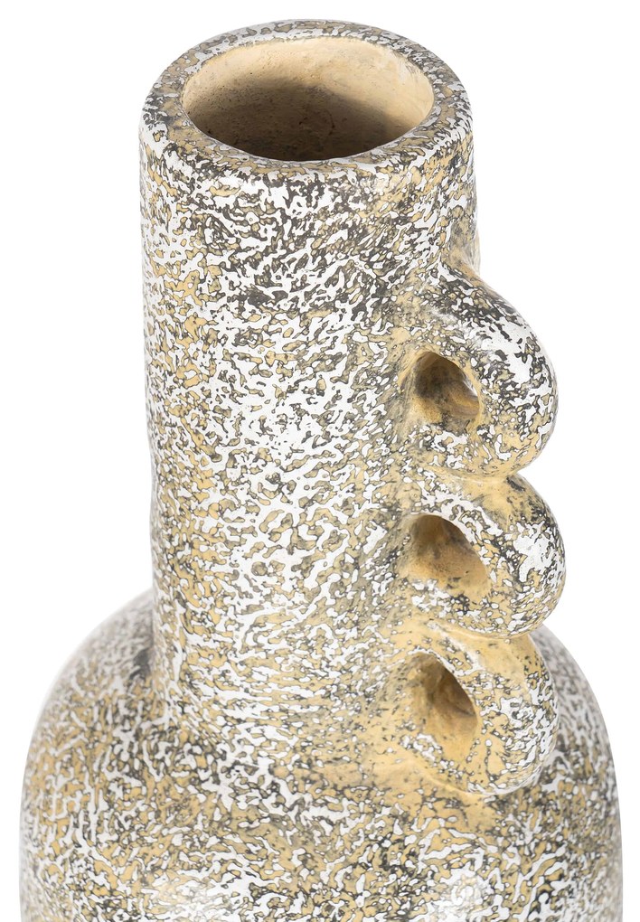 Table Vase S Line S3047-M5