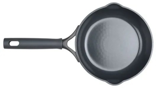 Estia Τηγάνι Αντικολλητικό Φ20cm CeramiQ Χυτού Αλουμινίου 01-28398
