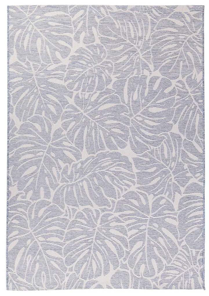 Χαλί Καλοκαιρινό (160x230) Royal Carpet Sunrise 2615/28