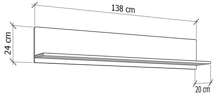 Τραπέζι Τραπεζαρίας Ανοιγόμενο Essex Cashmere - Artisan oak 160x80x77 εκ. 160x80x77 εκ.