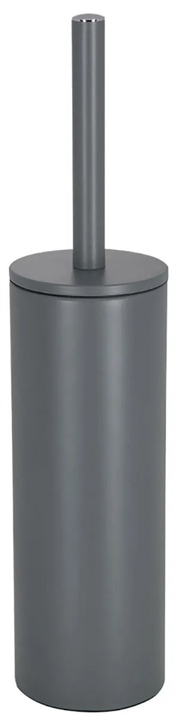 Πιγκάλ Spirella 03150.002 Akira Grey
