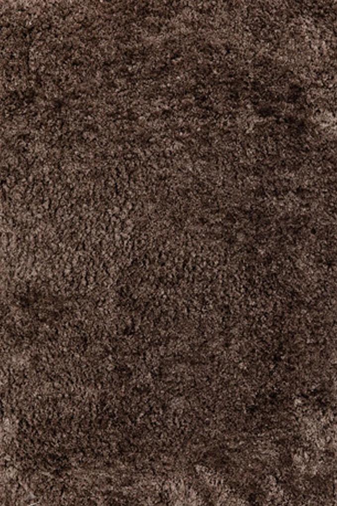 Χαλί Venus Dark Beige Ns Carpets 140X200cm