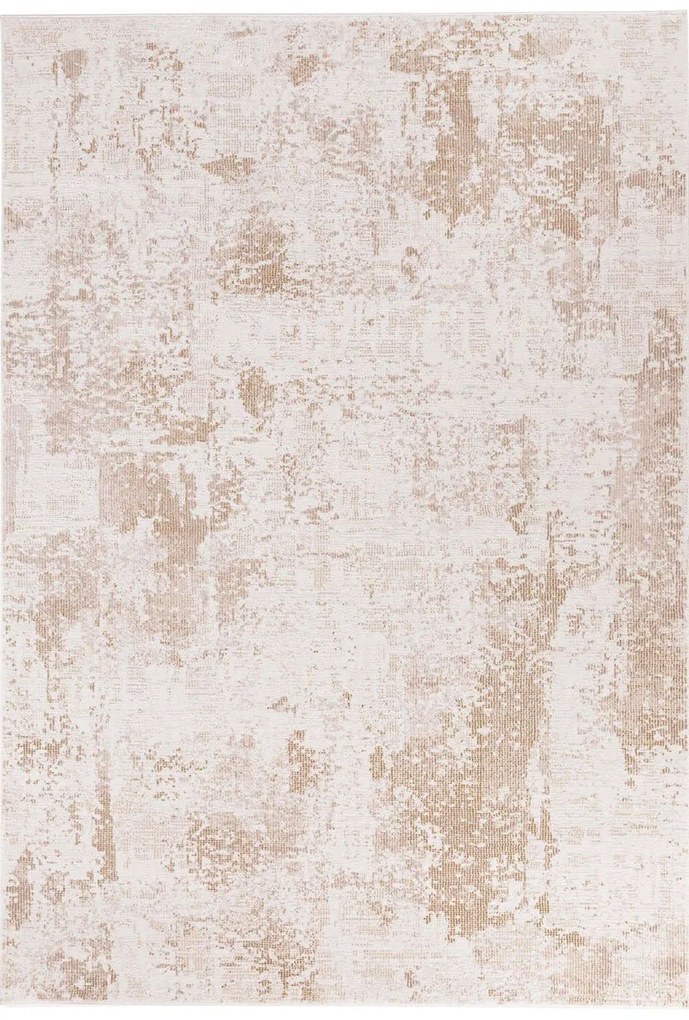 Χαλί Madisson 36A Cream Royal Carpet 200X290cm