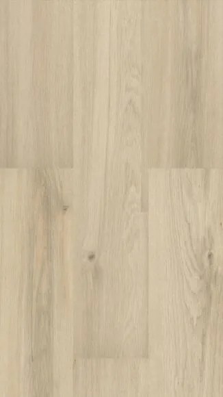 New plan ΔΑΠΕΔΟ LAMINATE  FIX 7mm  004 SAMYELI κιβωτιο