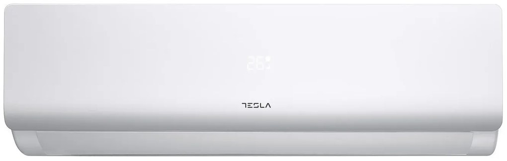 Tesla TT51EXKC-1832IAW Κλιματιστικό Inverter 18000 BTU A++/A+ με WiFi