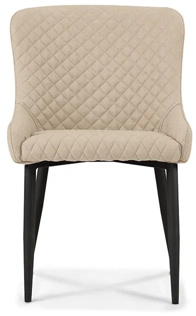 LION BEIGE ΥΦΑΣΜΑ(Σ2)ΚΑΡΕΚΛΑ ΜΕΤΑΛΛΙΚΗ