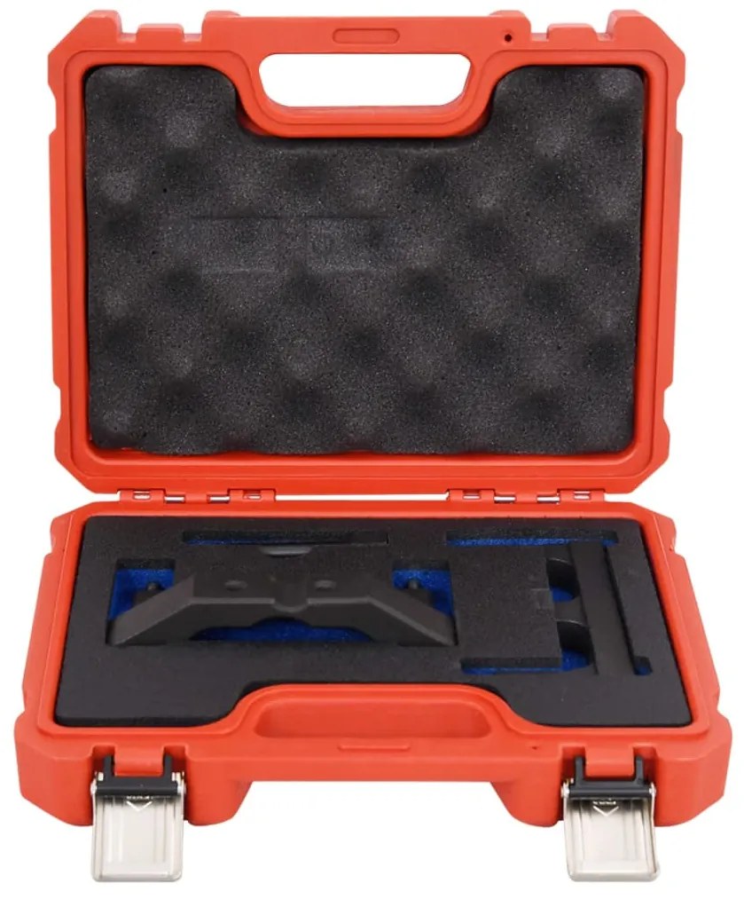 vidaXL Σετ Εργαλείων Χρονισμού Κινητήρα για VAG 4.0