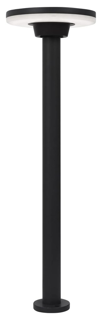 KL 8011