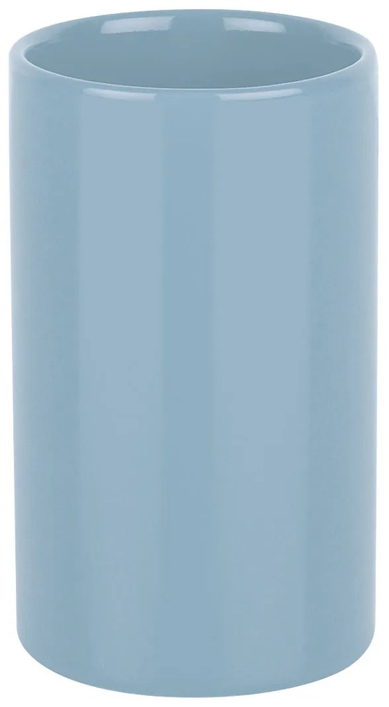 Ποτηροθήκη Μπάνιου Spirella 03284.001 Tube Fog