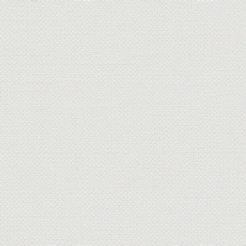 Μονόχρωμη Τεχνοτροπία Τοίχου WF121031 53x1000cm