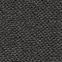 Γωνιακός Καναπές Kingsport 105, Σκούρο γκρι, 320x223x95cm, 139 kg, Πόδια: Ξύλο | Epipla1.gr
